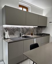 KÜCHE + WOHNEN GmbH dittmann & wohlfart Bild 6