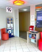 GMF Assurances image 3