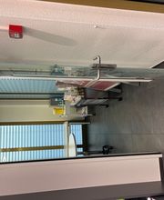 beratungsraum-amavita-apotheke-uzwil