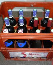 DEMENAGEMENTS BRICOUT image 9