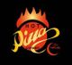 Hot Pizza Corner Inh. Jana Backhaus