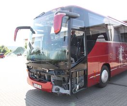KFZ-Sachverständigenbüro Köhler Bild 9