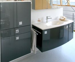 Franz Lang GmbH Bild 8