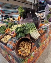 Netto Beaufort-en-Anjou image 6