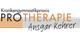 Ansgar Kehrer ProTherapie