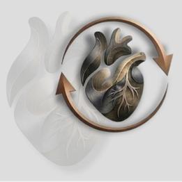 Dr. Rodrigo Sguario | Cardiologista em São Paulo