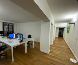 fonial GmbH Bild 6