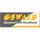 Oswald AG