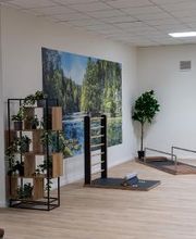 YOUNITE GmbH Bild 6