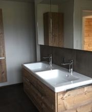 Tiziani Haustechnik GmbH Bild 5