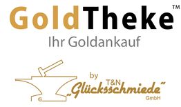 T&N Glücksschmiede GmbH