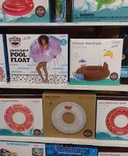 Great Lakes Spas image 16