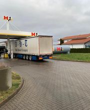 M1 Lauenau Bild 7