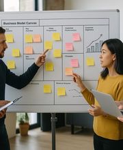 MedIQuent Business Development Bild 12