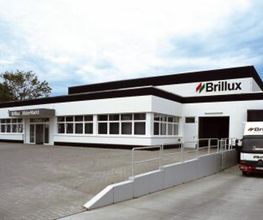 Brillux Bild 3