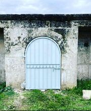 Blatteau-Doyen image 7