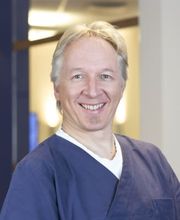 Zahnheilkunde Norbert Minge | Herzogenaurach Bild 2