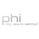 Pro Health Institut - phi Therapiezentrum