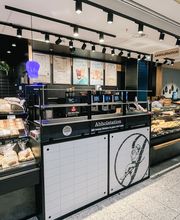 Junge Die Bäckerei. Bild 11