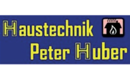 Haustechnik Peter Huber