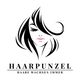Haarpunzel Berlin bei Sandra Bialy