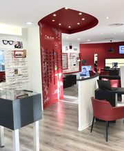 OPTICIEN NICOLAS FAURE image 1
