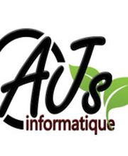 AJs informatique image 2