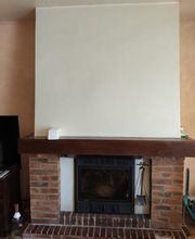 CR Peinture Rénovation image 6