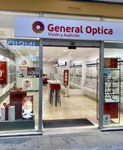 General Optica - Visión y Audición imagen 8