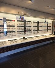 Opticien Krys image 3