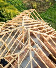 Gashi Dach & Wand GmbH