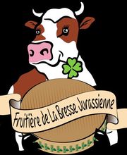 Fruitière A Comte la Bresse Jurassienne image 5