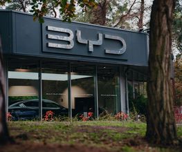 STERNAUTO Bild 2