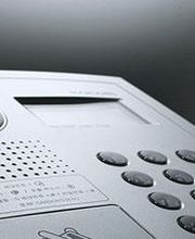 Pierre Del Bon SA Bild 4