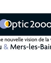 Optic 2000 image 5
