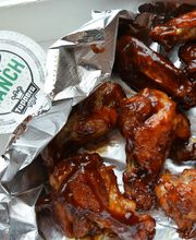 Toppers Pizza image 5