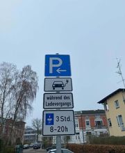 Stadtwerke Lübeck Bild 1