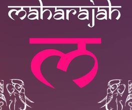 Le Maharajah image 10