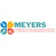 Meyers Fensterservice - Fenster Reparatur