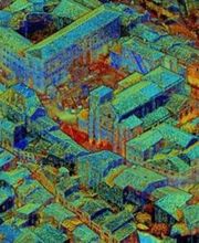 TT Géomètres Experts Beaune image 4