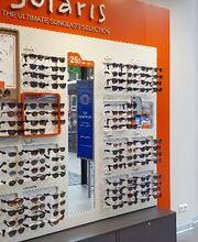 Apollo-Optik - Herne-Wanne - Hauptstr. Bild 3