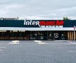 Intermarché CONTACT Orbec image 3