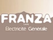 Franza Electricité