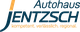 Autohaus Jentzsch GmbH