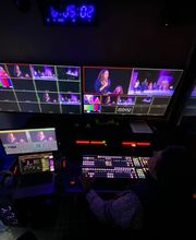 Vivaro Producciones S.L. imagen 3