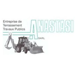 Anastasi
