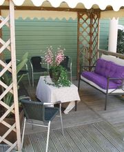 Le Grand Turc image 3