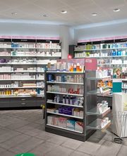 pflegeprodukte-amavita-apotheke-dr-steiner