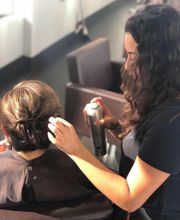 Salon Dulay Aveda image 13