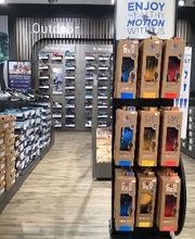 INTERSPORT Voswinkel Bild 3